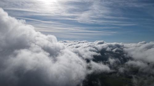DJI_2587.JPG